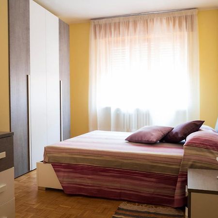 Casa Vacanza Semia Vinadio Zewnętrze zdjęcie