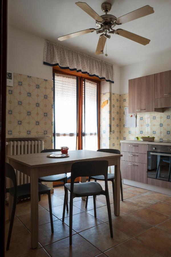 Casa Vacanza Semia Vinadio Zewnętrze zdjęcie